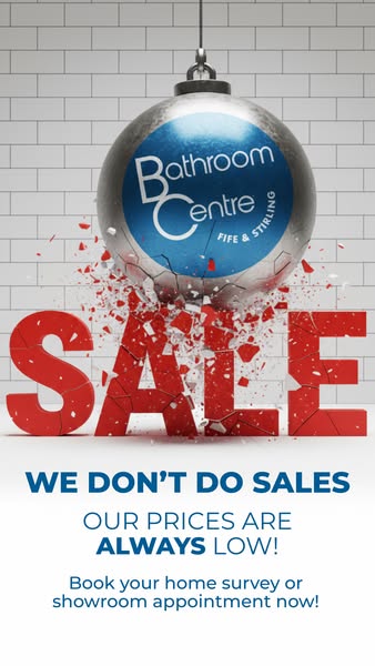 Best Price Guarantee