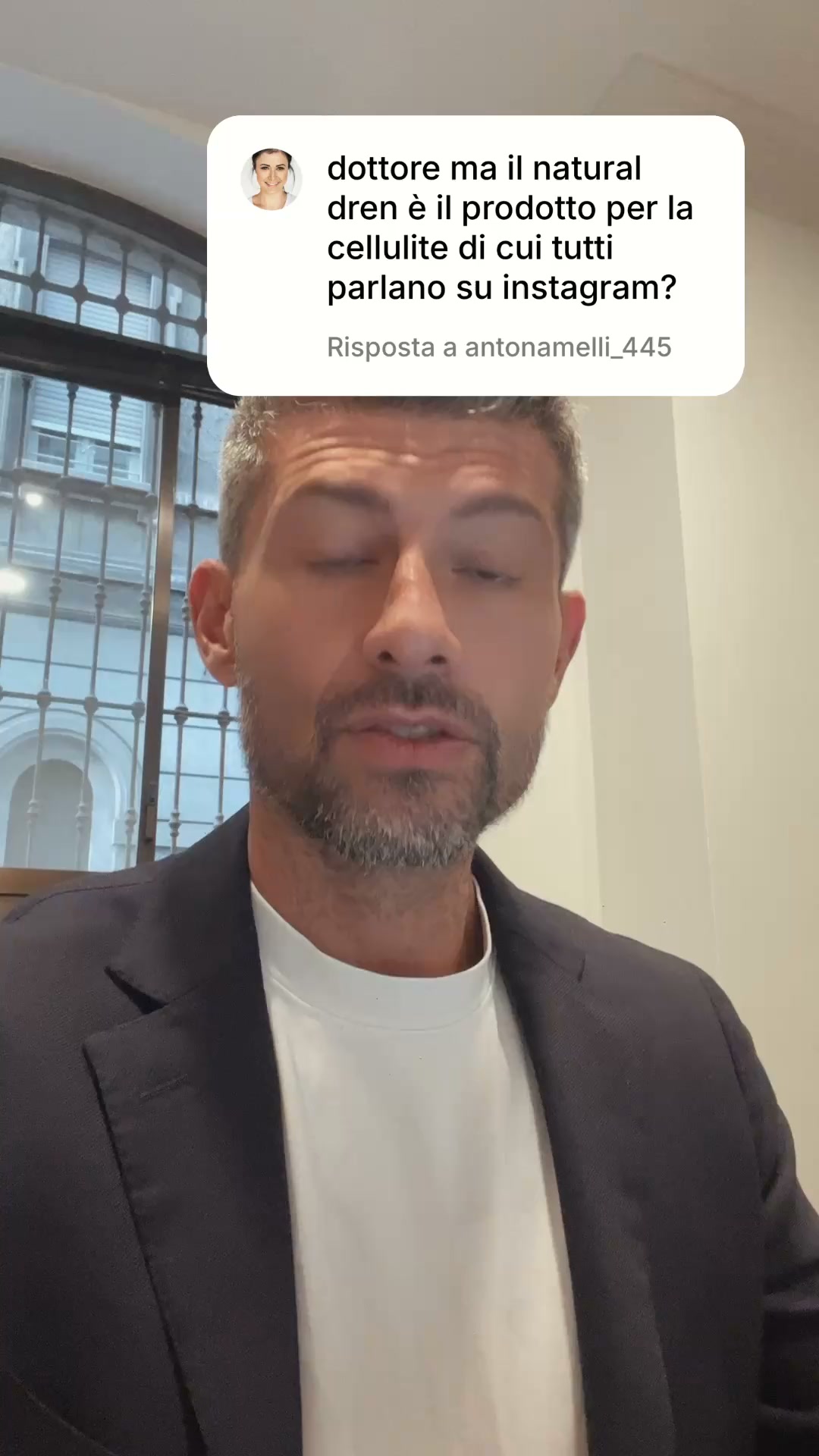 Fino al -25% e dieta omaggio, scopri la promo