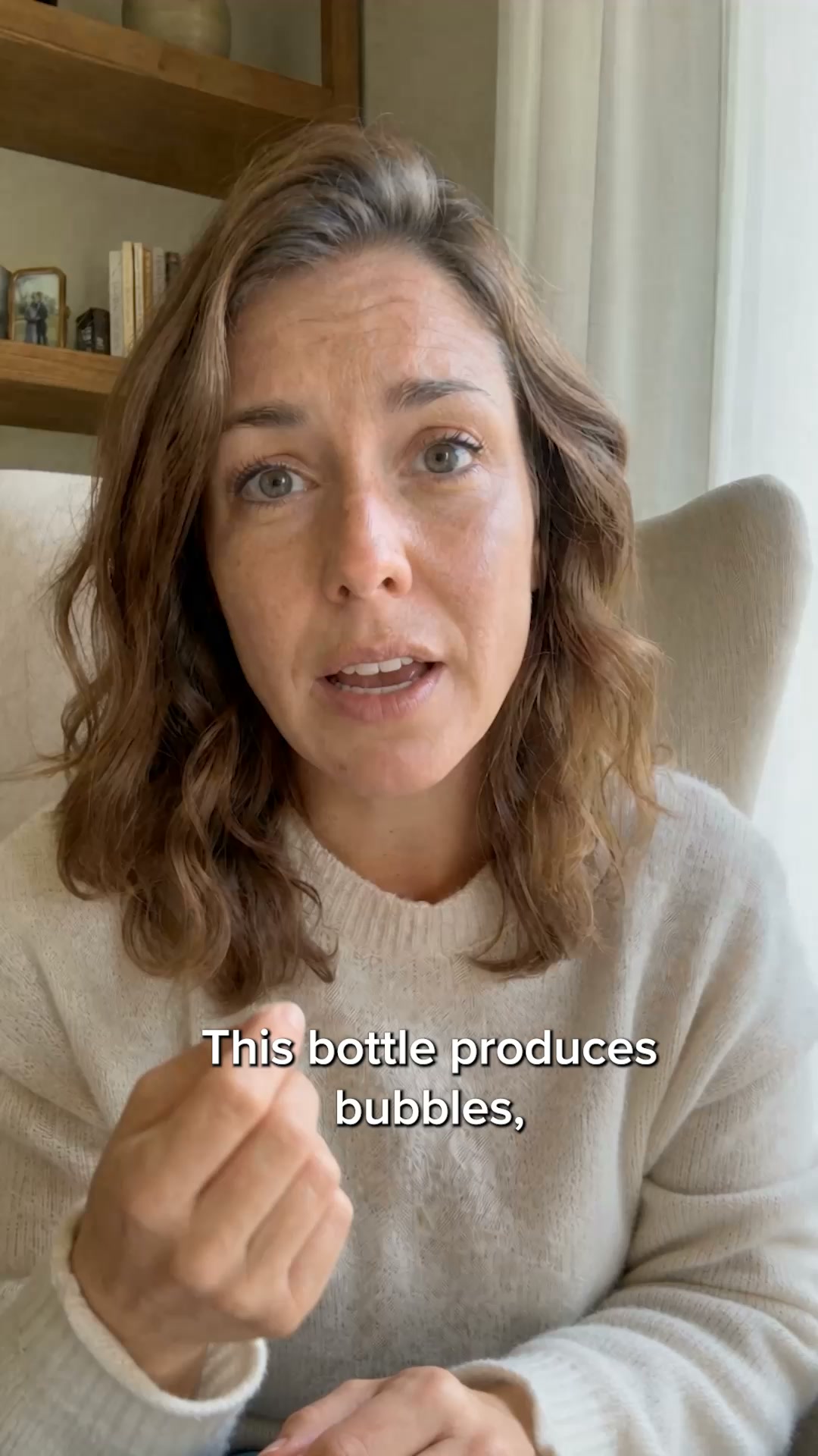 Read This Before You Buy A Hydrogen Bottle