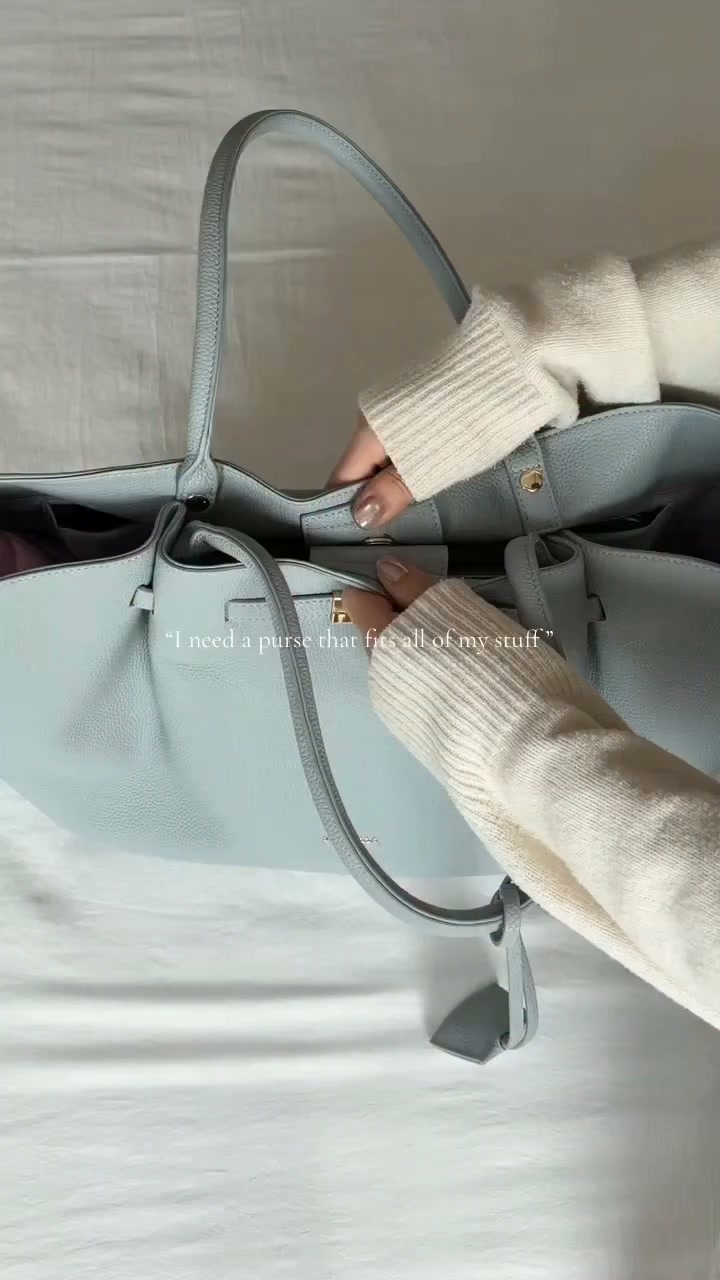 Free Shipping!