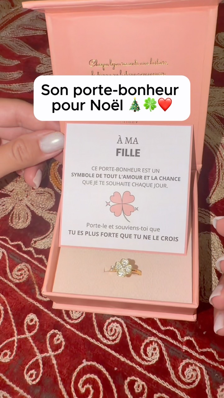 Anúncio de Auréa Bijoux