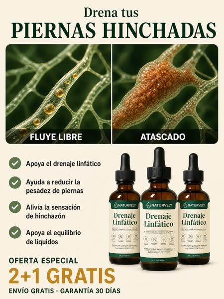 Deshincha Tu Cuerpo