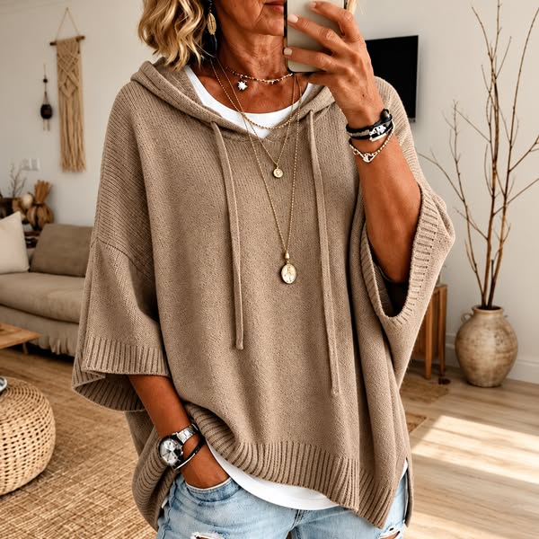 Jesienny faworyt