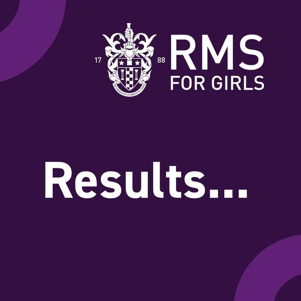Results, Meet Substance