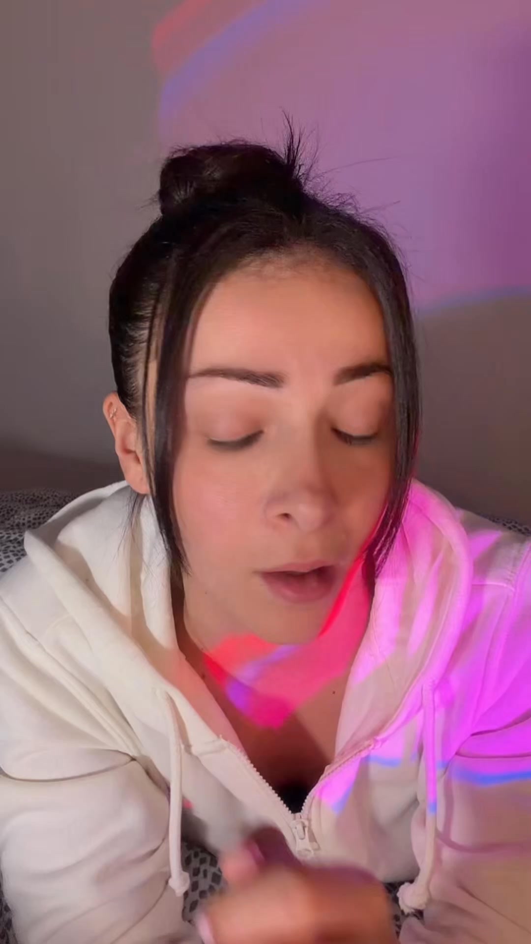 Une peau plus ferme et lumineuse en 3 semaines