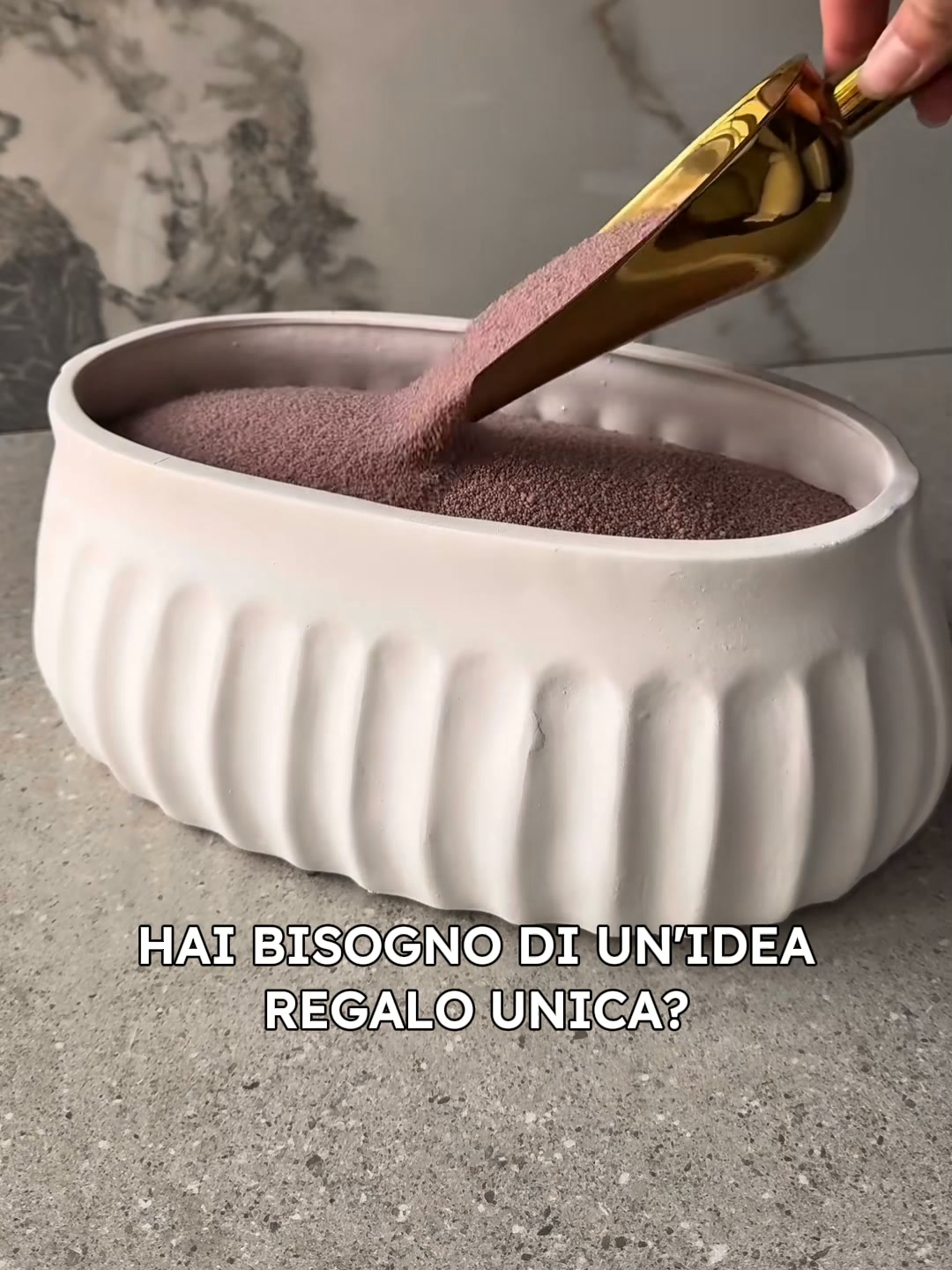 Paga alla Consegna in 24/48 Ore