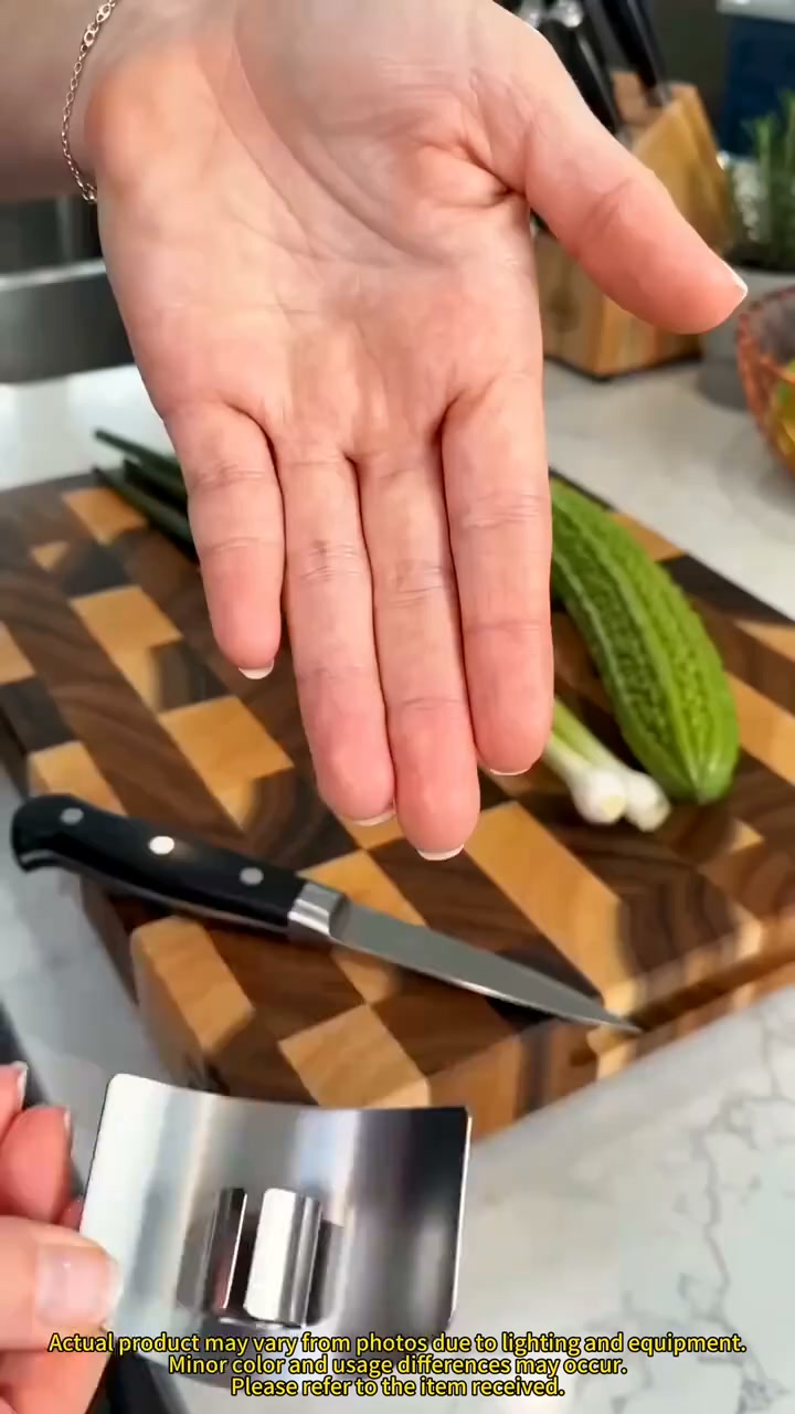 Anúncio de Dinzor B