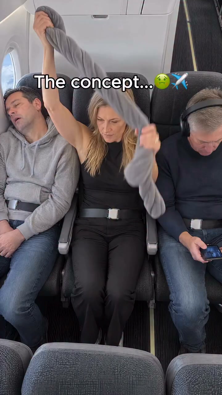 Neck pillow, blanket & eye mask in one