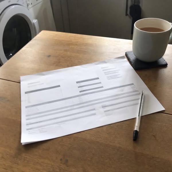 I have never paid for a client
