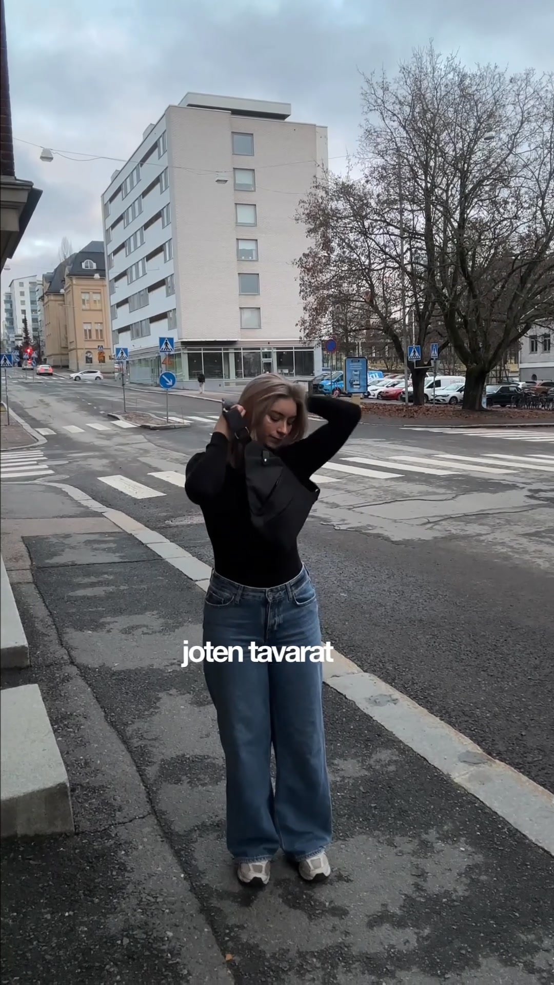 Suojaa arvotavarasi nyt!