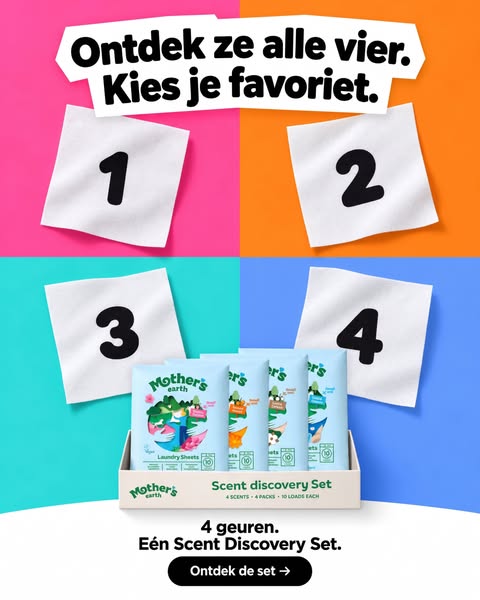 Tot 50% Korting