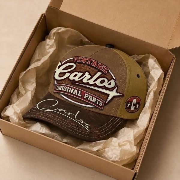 Best Gift - Get YOUR name printed