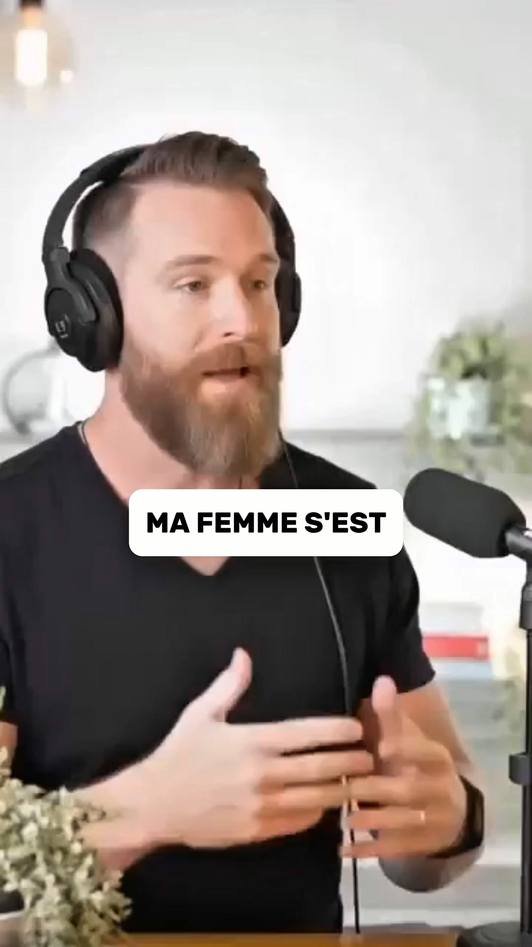 Retrouvez votre équilibre pendant la ménopause