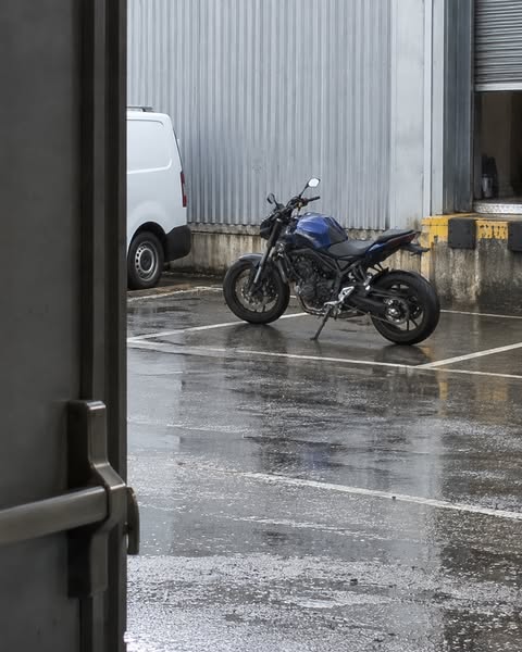 I thought insurance had me covered. It didn't.