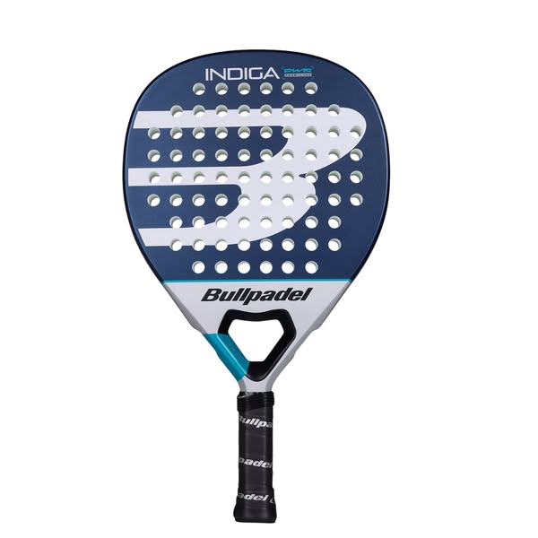Find Your Perfect Padel Racket!