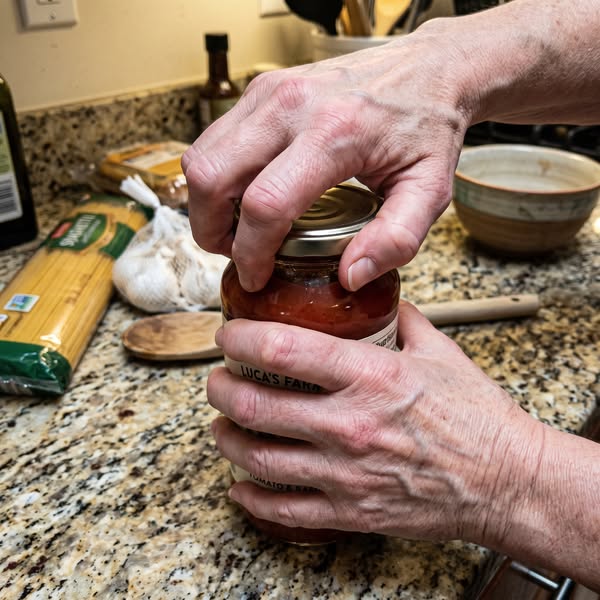 Before Adding Anything for Arthritis, Read This First