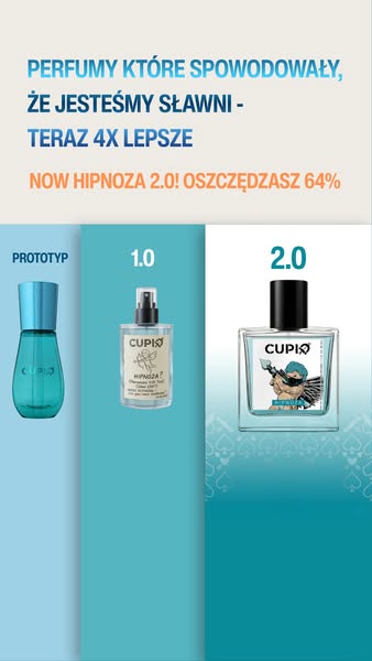 Sekret atrakcyjności