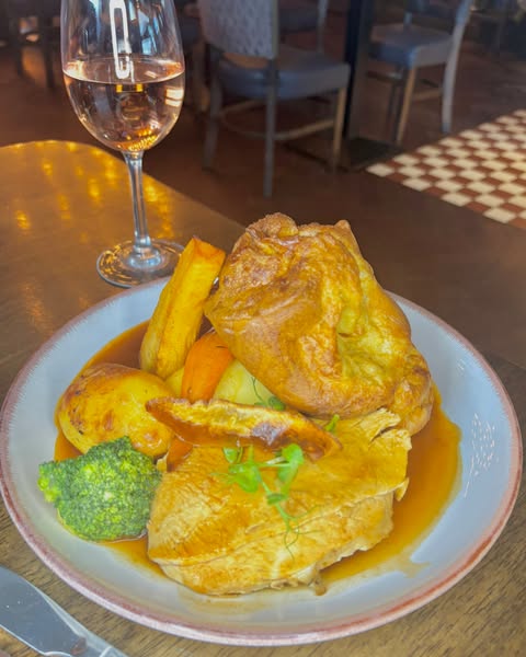 Millies Public House & Kitchen