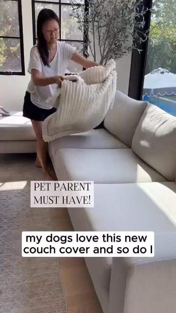 Comfort You Need Today!