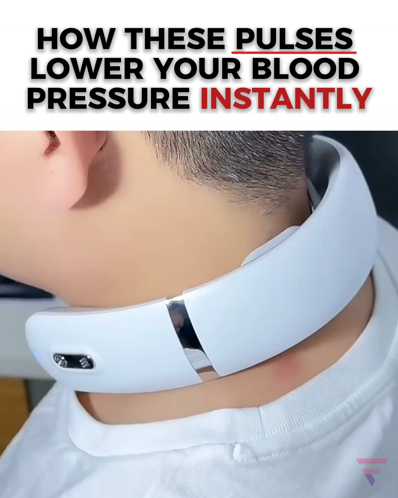 PulseX™