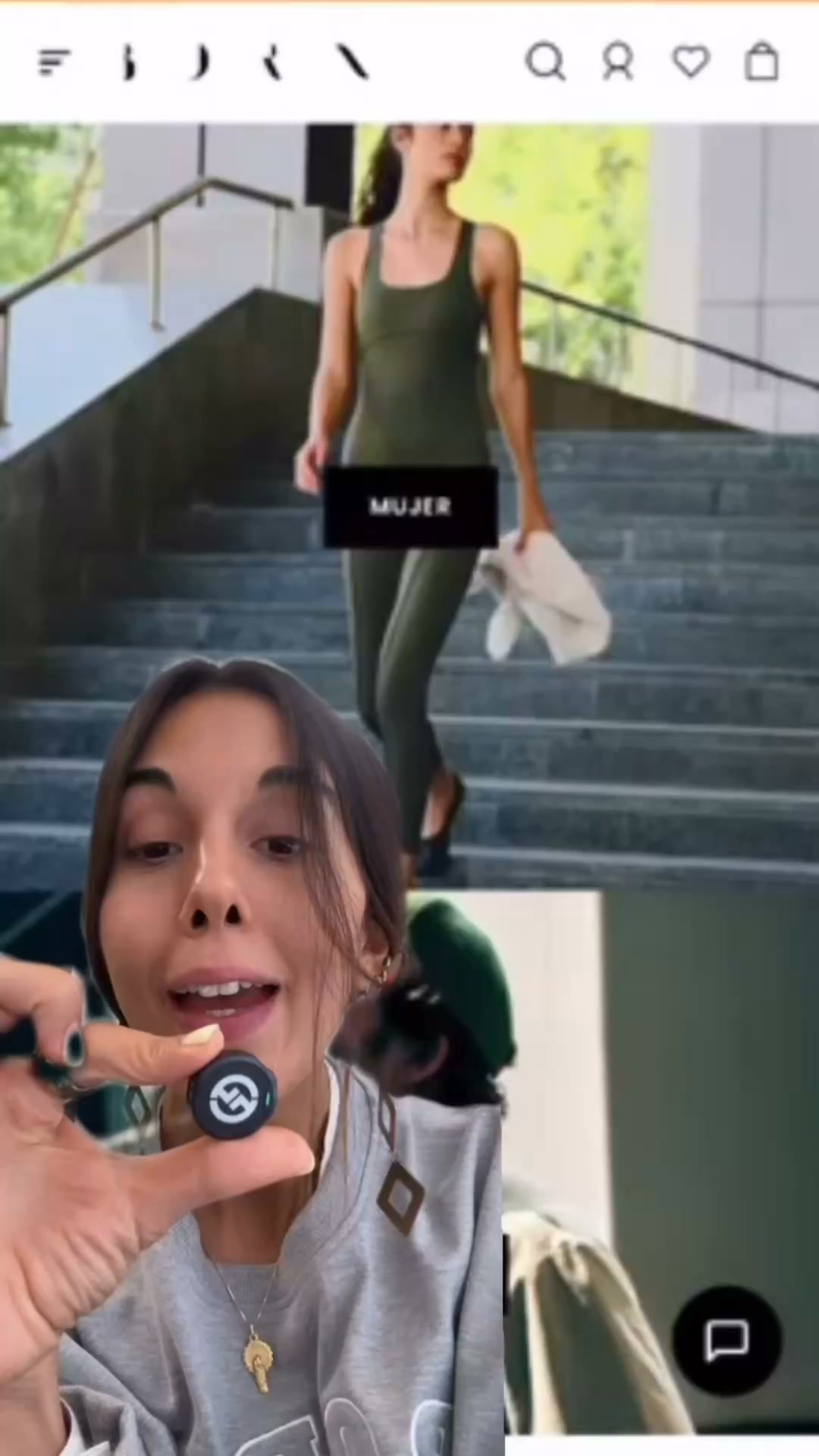 ¡Ahora o nunca!