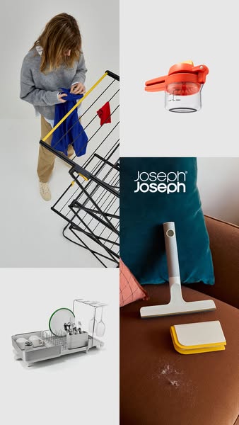 Nouveautés Nouvelles solutions