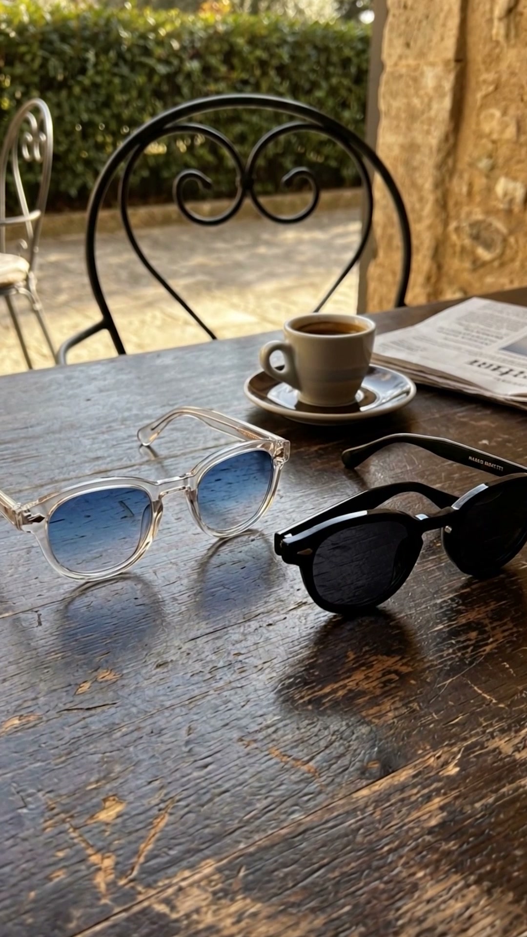 BUY 1 PAIR, GET 1 PAIR FREE