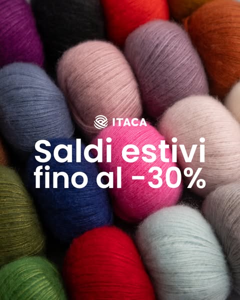Summer Sale