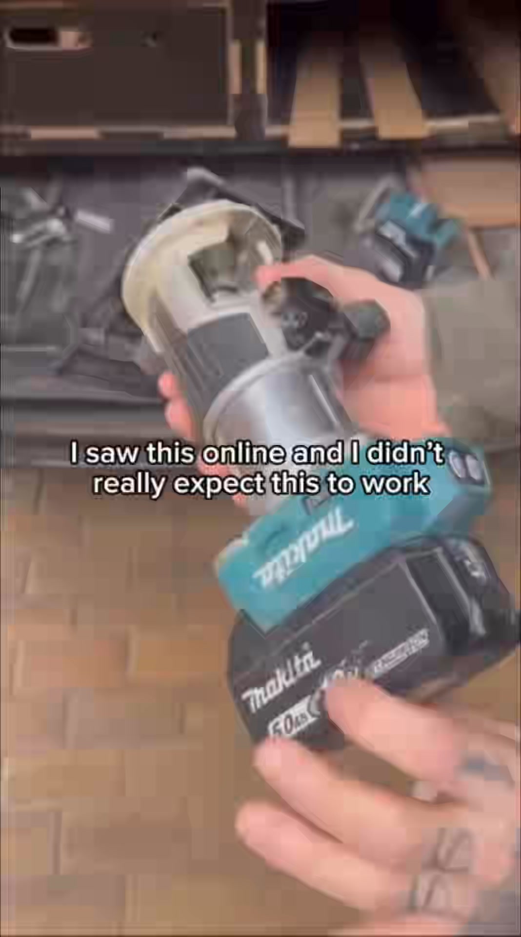 Precision Cuts, No Guesswork