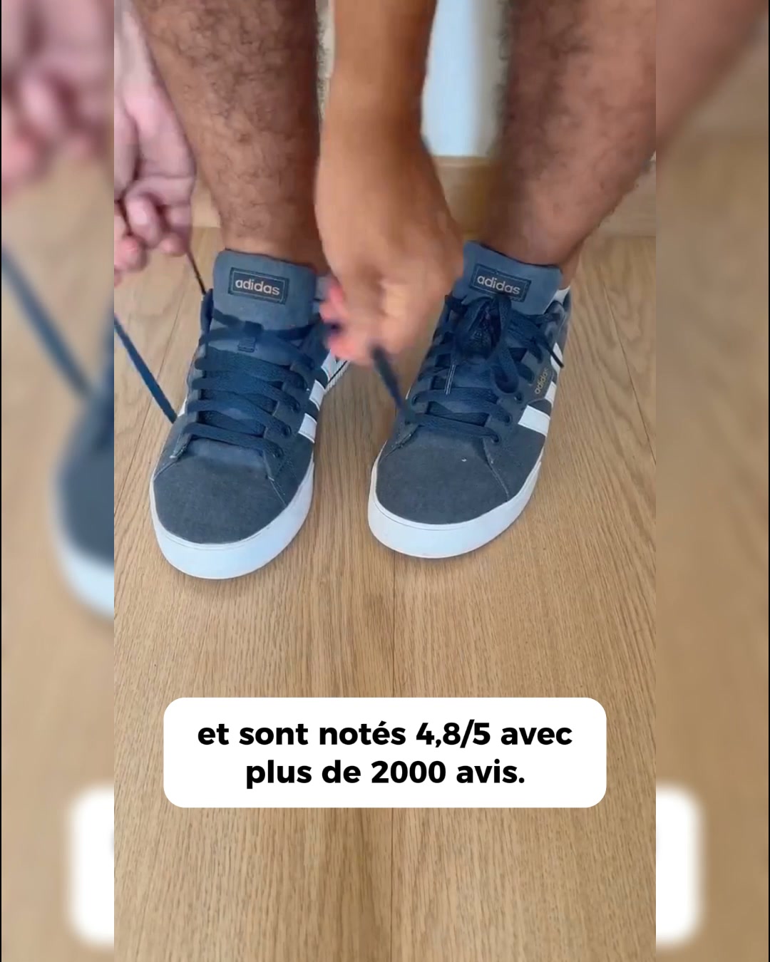 40% jusqu'à minuit