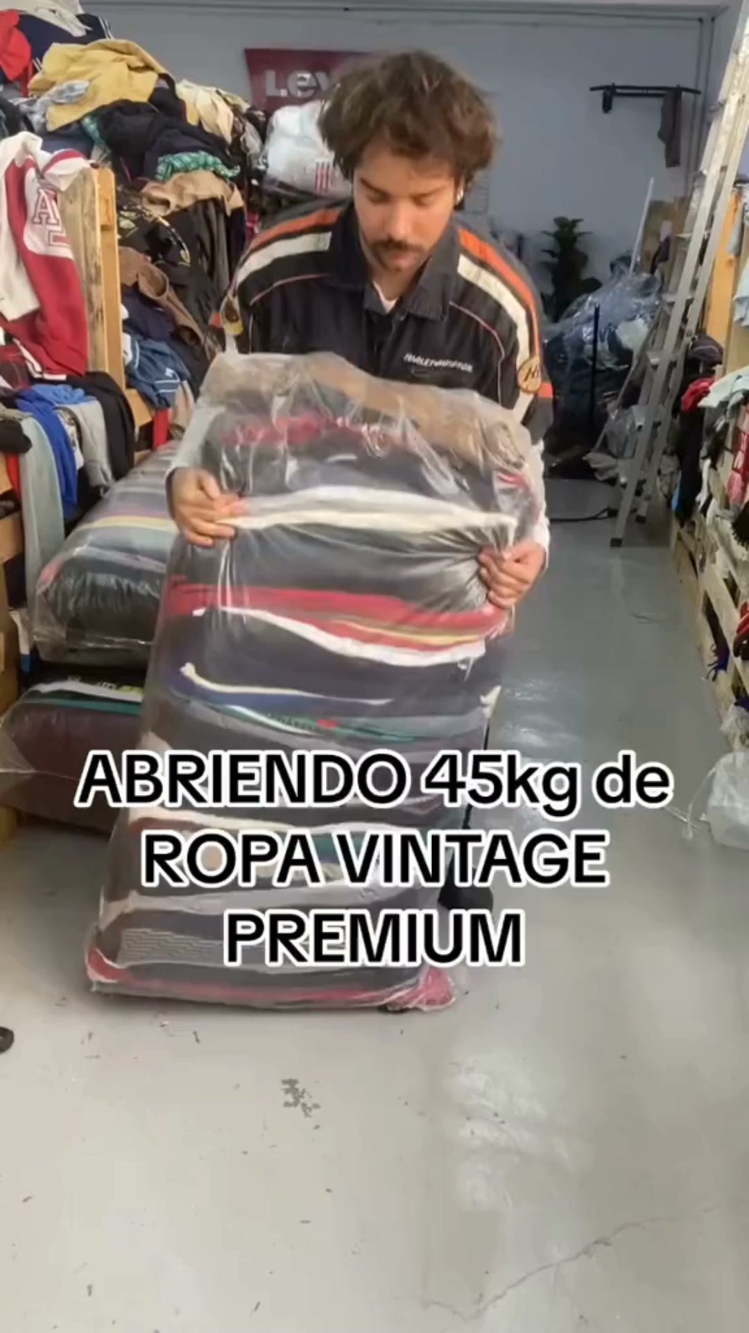 TAP TO CLAIM