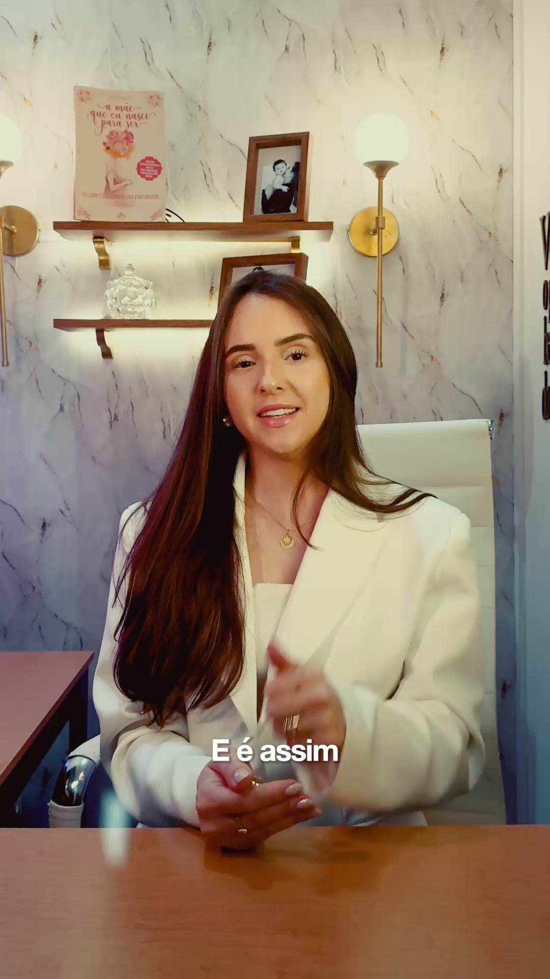 ( 4,9/5) 2.807 avaliações