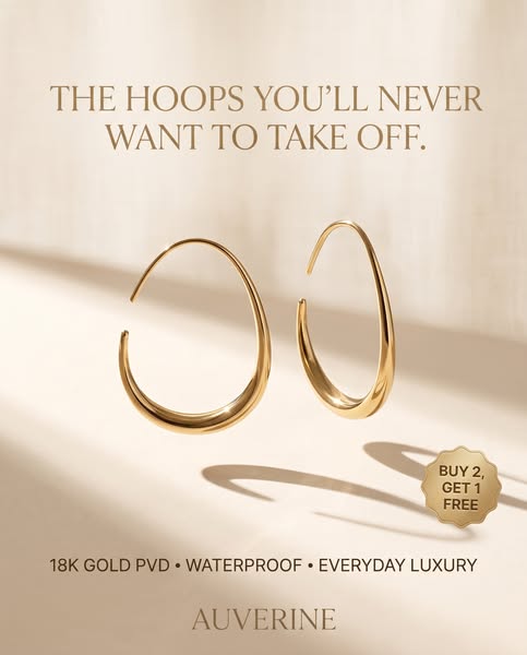 Everyday Hoops, Elevated.