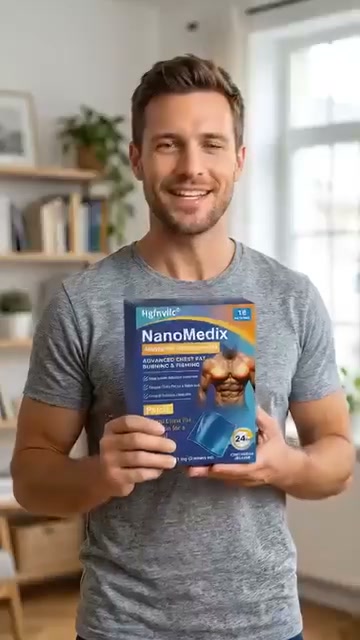 Anúncio de Debra Martin