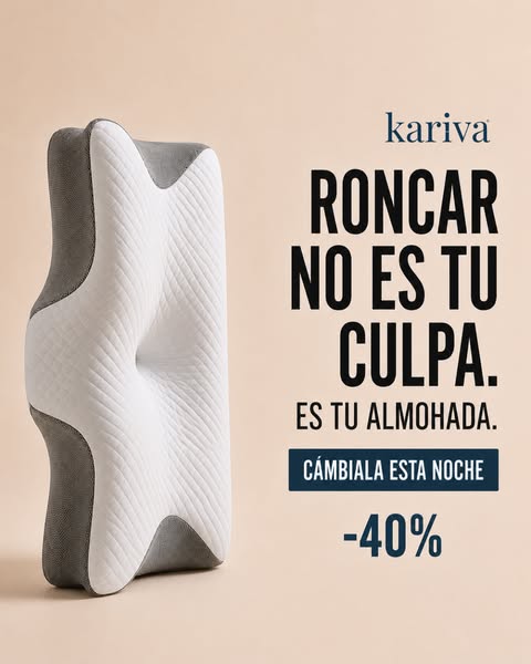 4,78/5 +5.000 clientes satisfechos