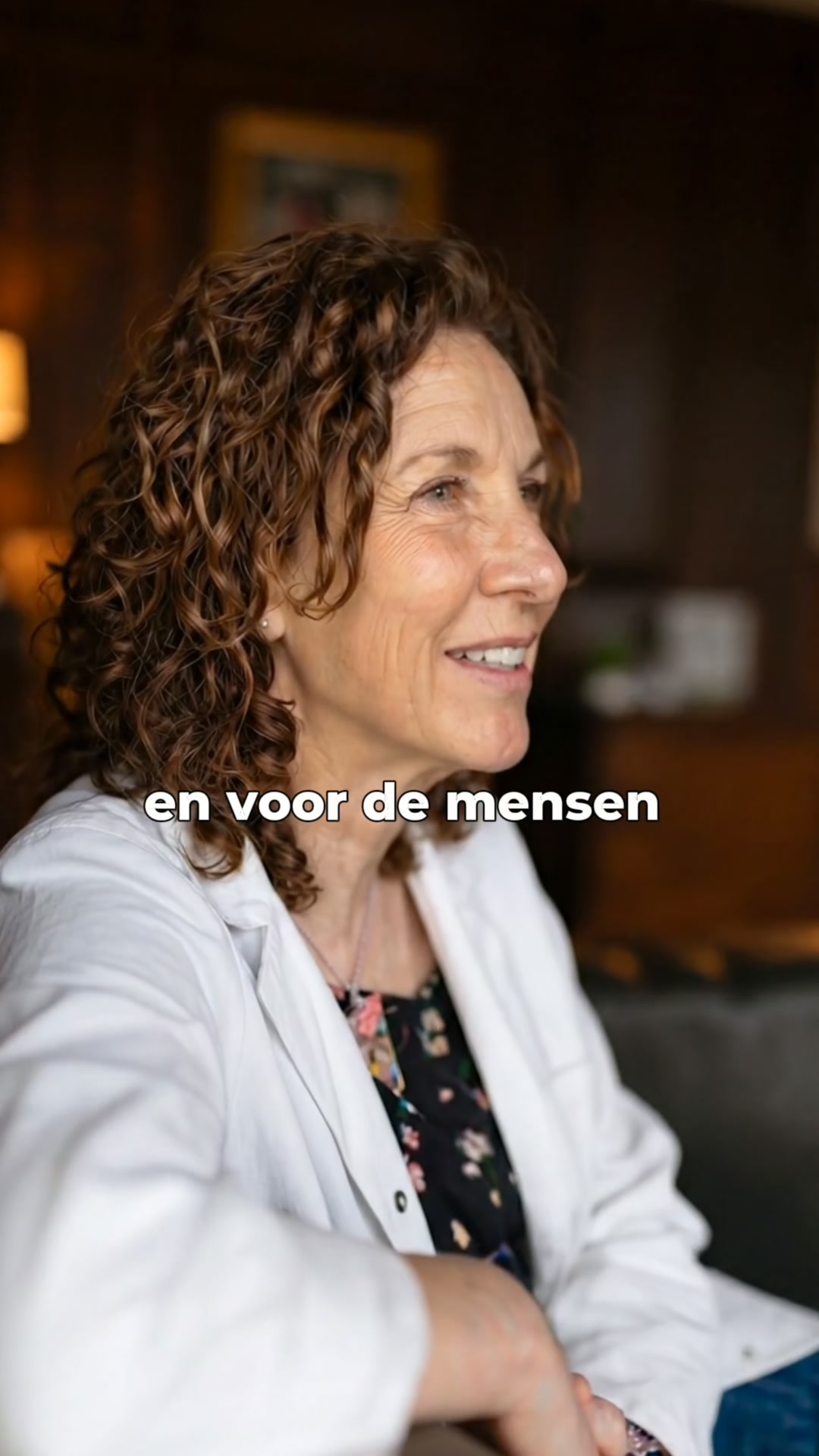 100% PUUR GEMBERSAP