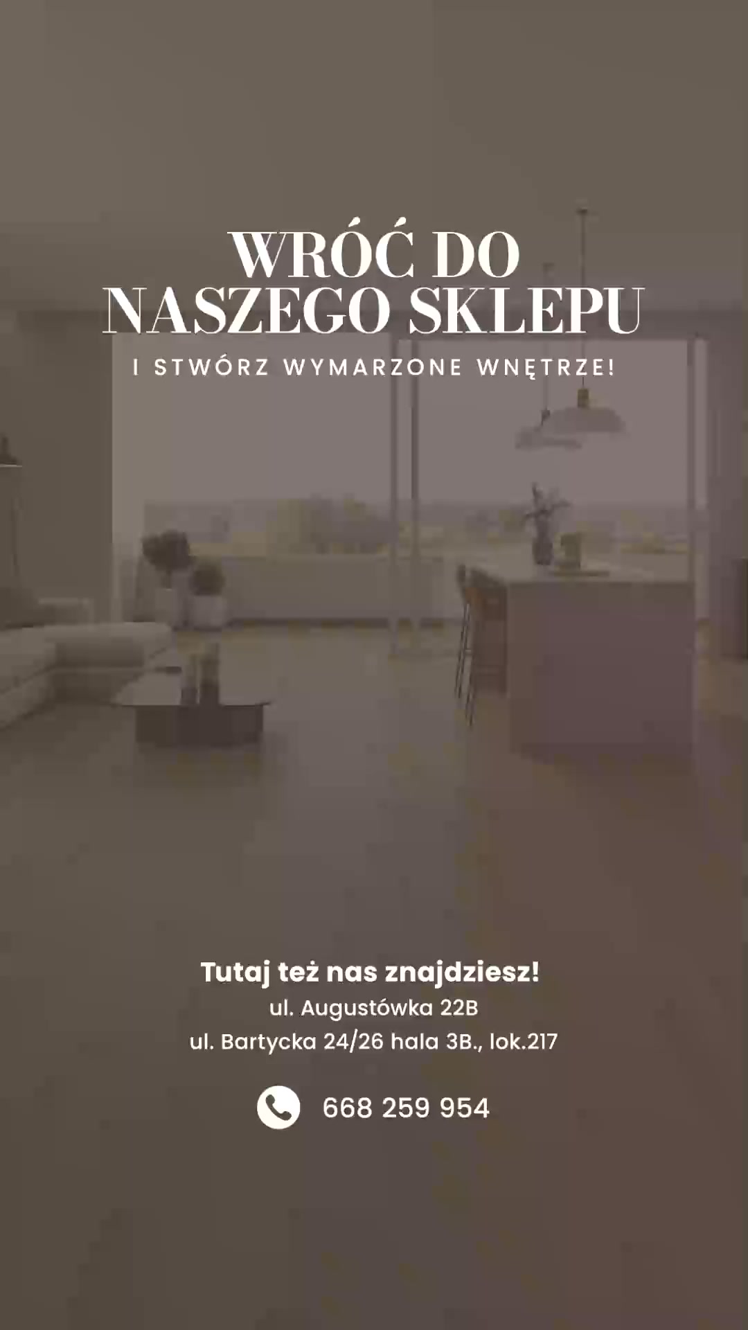 Sprawdź kolekcję