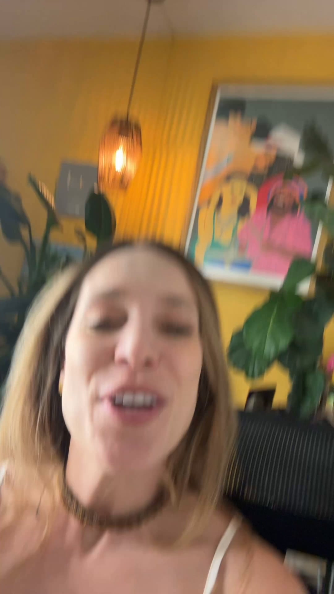 How you could start having real conversations in spanish in less than 30 days?