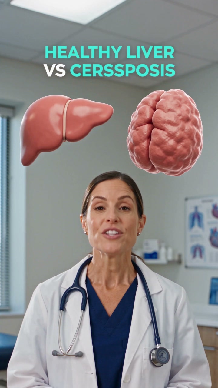 Your Face Reveals Your Health