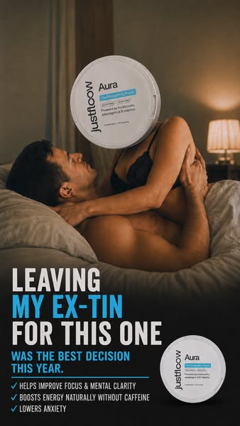 I Just Wish I'd Made The Switch Sooner