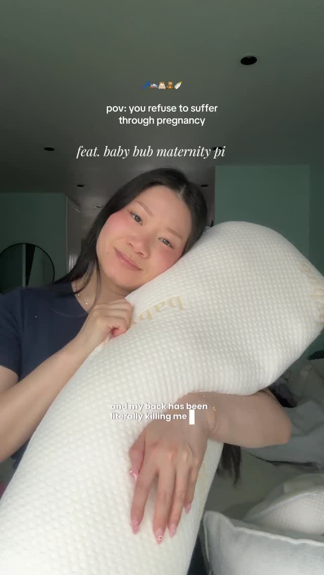 Anúncio de babybub