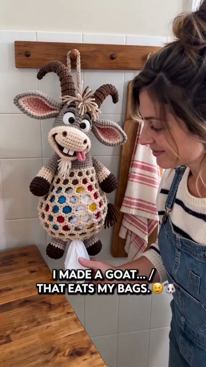Make It Yourself. Love It Every Day.