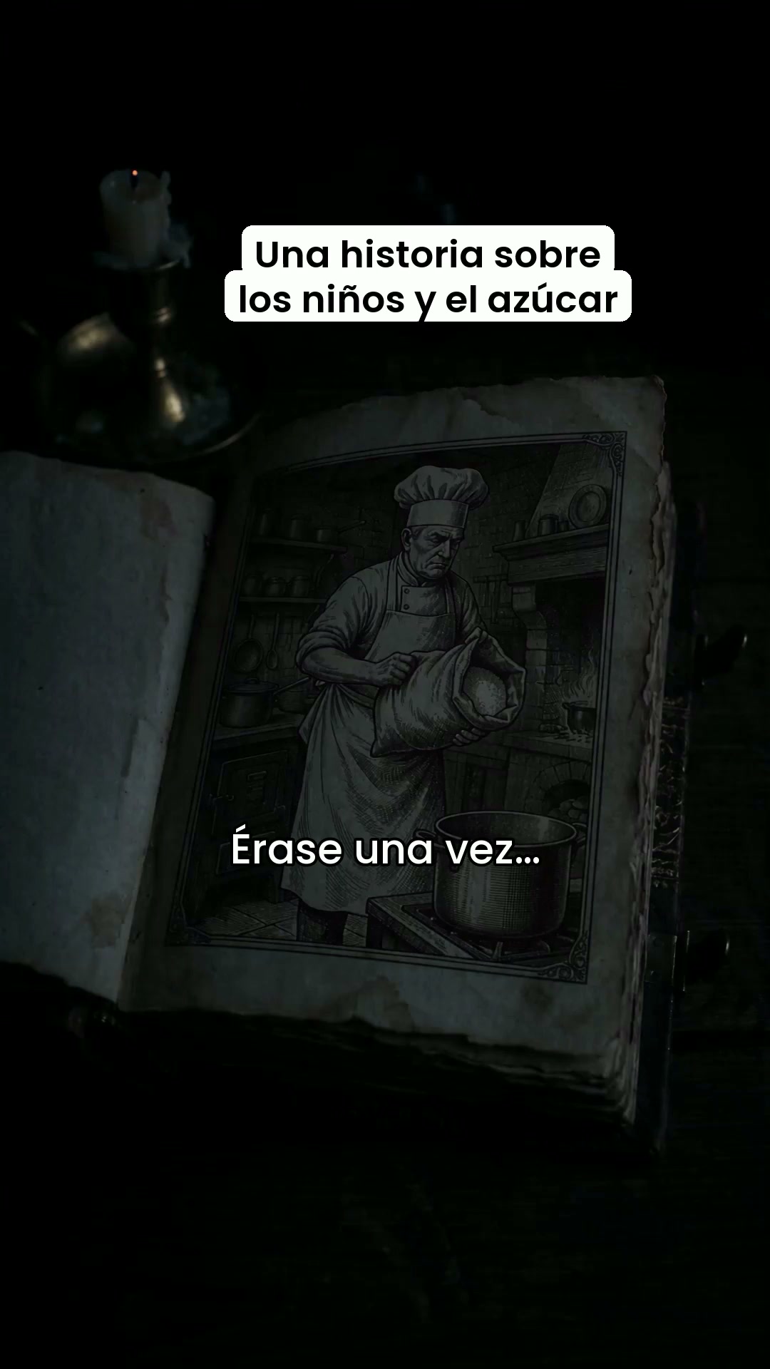45% + regalos!