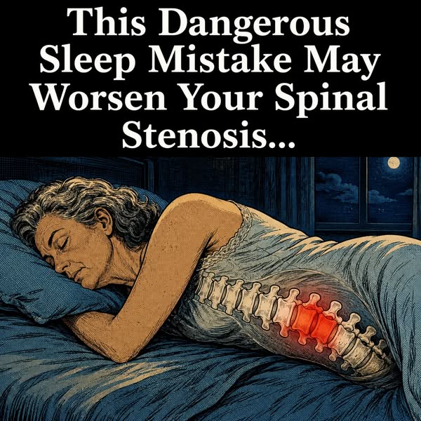 More Details About Spine Alignment Here