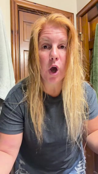 Instantly Get Fuller, Thicker Looking Hair