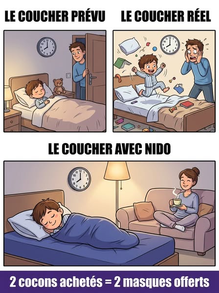 Noté 4,8/5,0 | Excellent