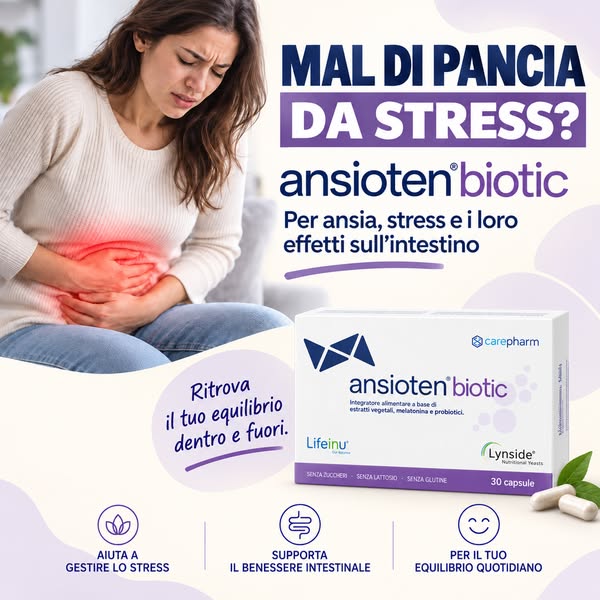 Offerta sul sito