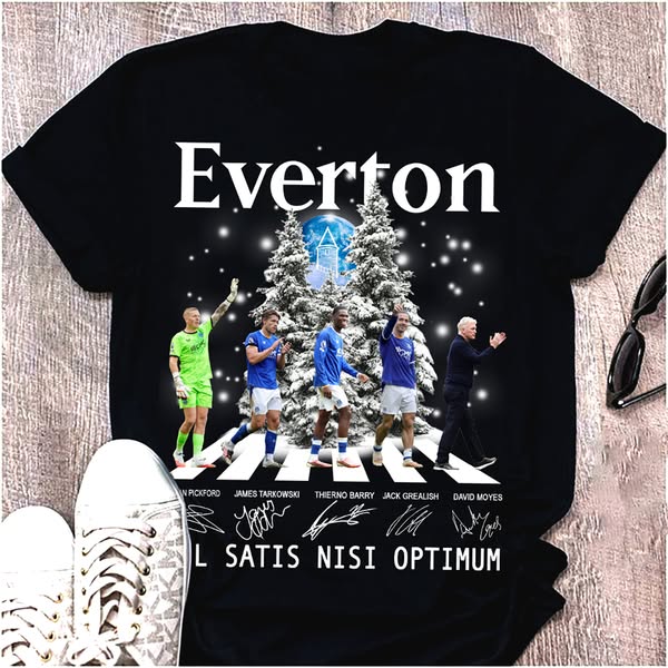 SPECIAL SHIRT FOR FANS