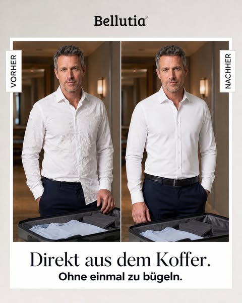 2 kaufen = 1 gratis