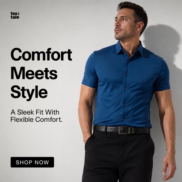 Sharp Without the Effort